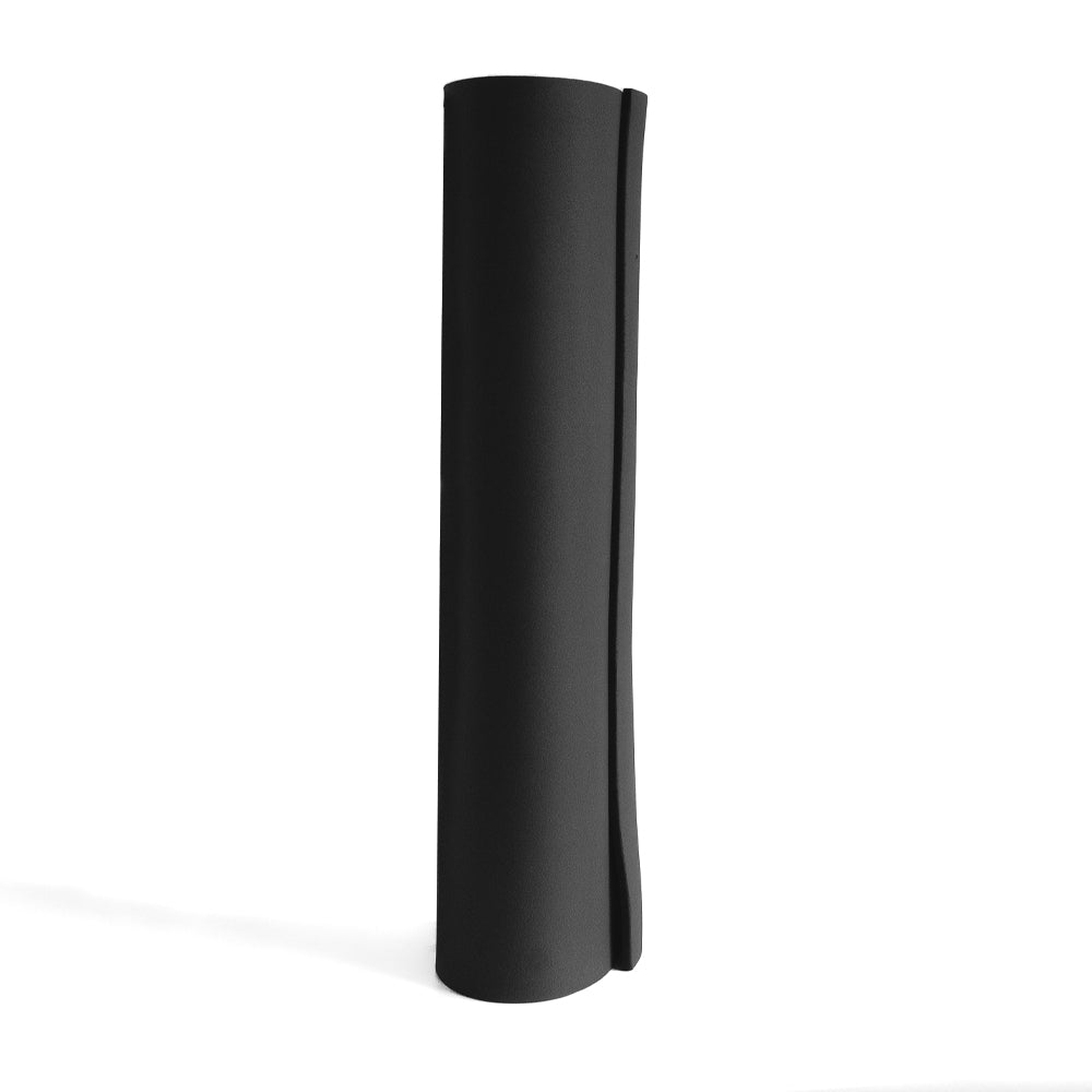 Armaflex-Protect-R-90-Brandschutzplatte-ganz