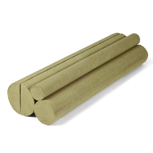 Rockwool Conlit Fire Plug Brandschutzstopfen aus Steinwolle