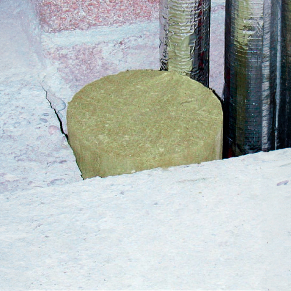 Conlit Fire Plug - Brandschutzstopfen