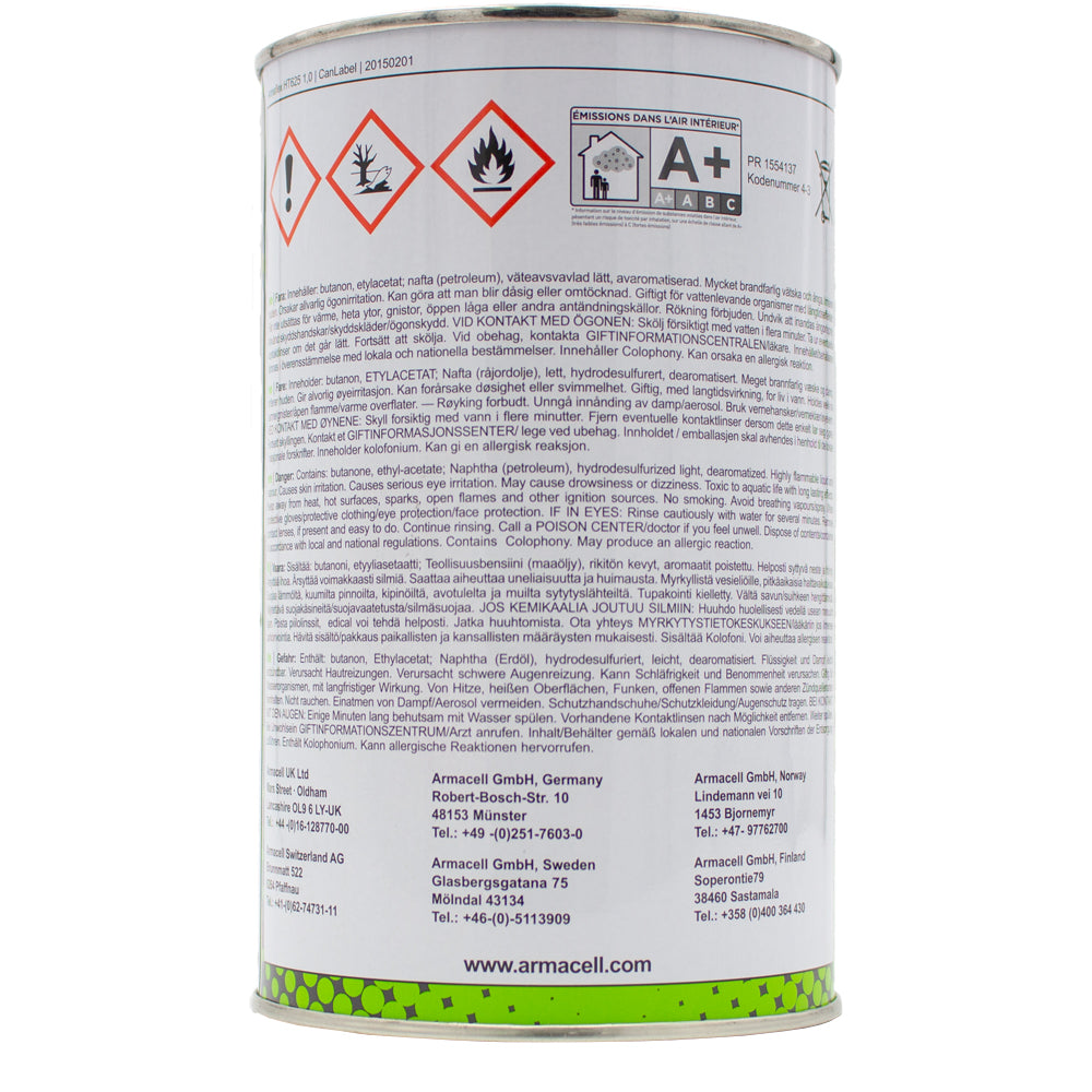 Armaflex-Kautschukkleber-HT625-Kleber-1,0L-rücken