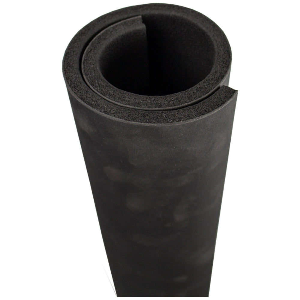 armacomfort-ab-schalldämmmatte