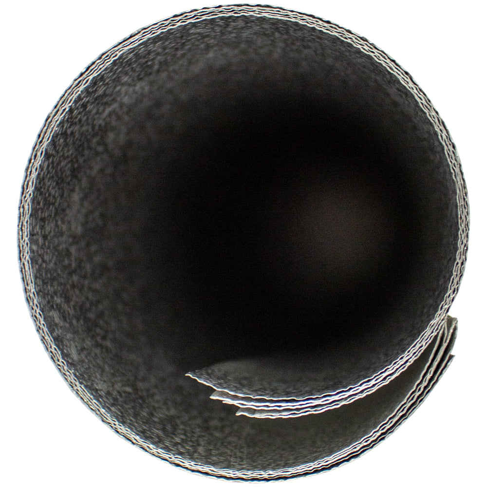 Sebald-Alu-Grobkornfolie-Zuschnitt-EKAMAT-frontal