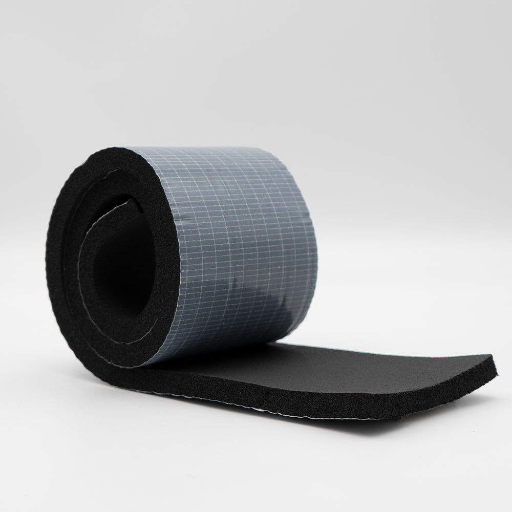 Armflex-XG-10cm-Streifen-zuschnitt