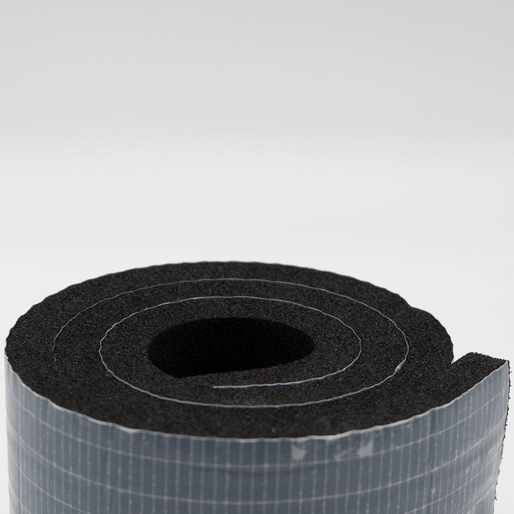 Armflex-XG-10cm-Streifen-zuschnitt