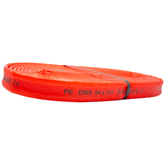 Kaiflex-PE-DWS-Isolierschlauch-4mm