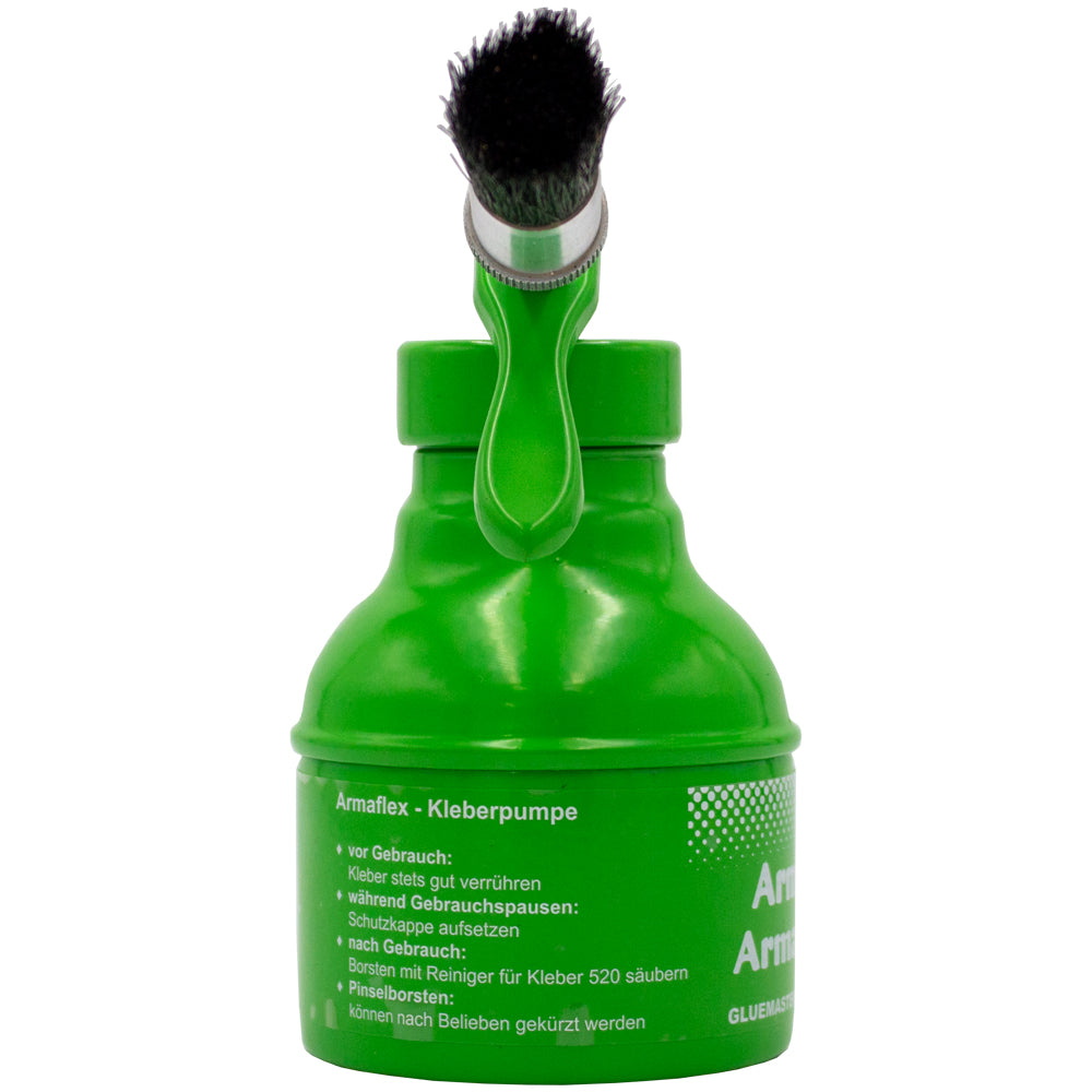 Armacell-Gluemaster-mit-Pinsel-frontal