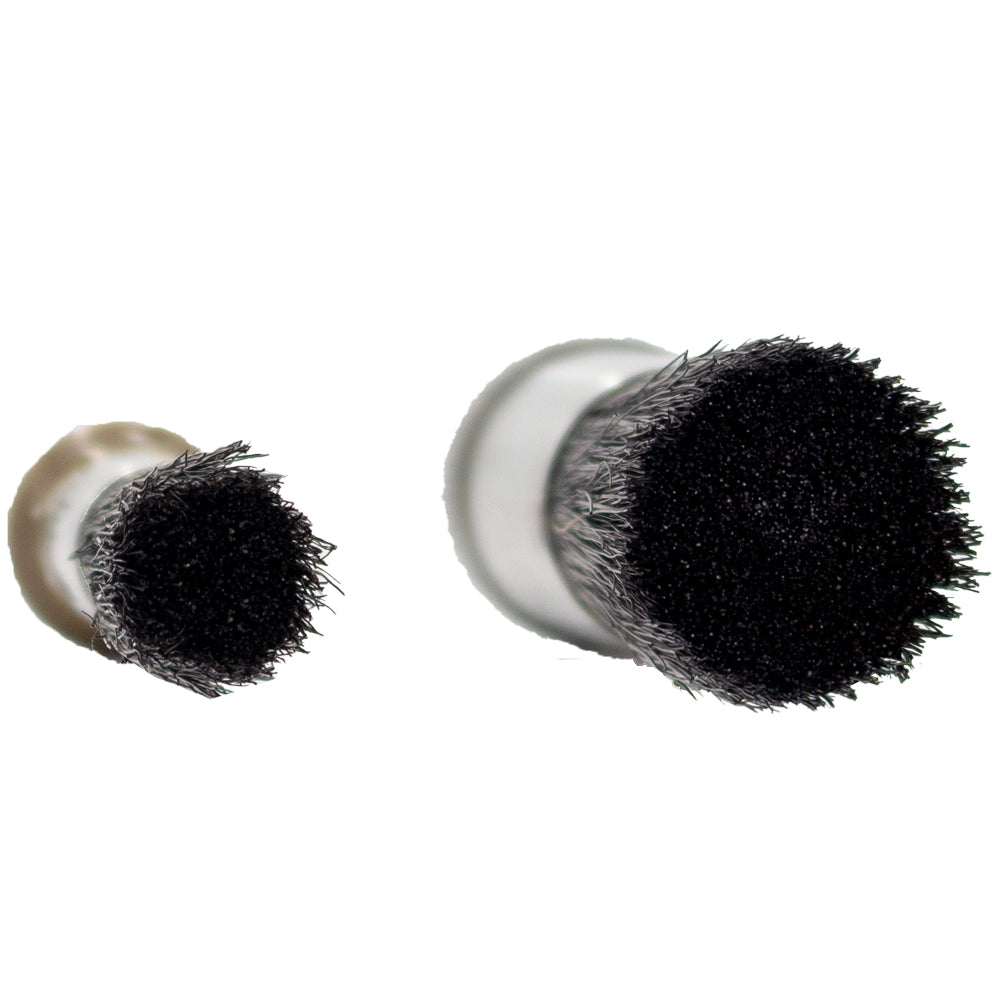 Gluemaster-Pinsel-groß-und-klein-armacell