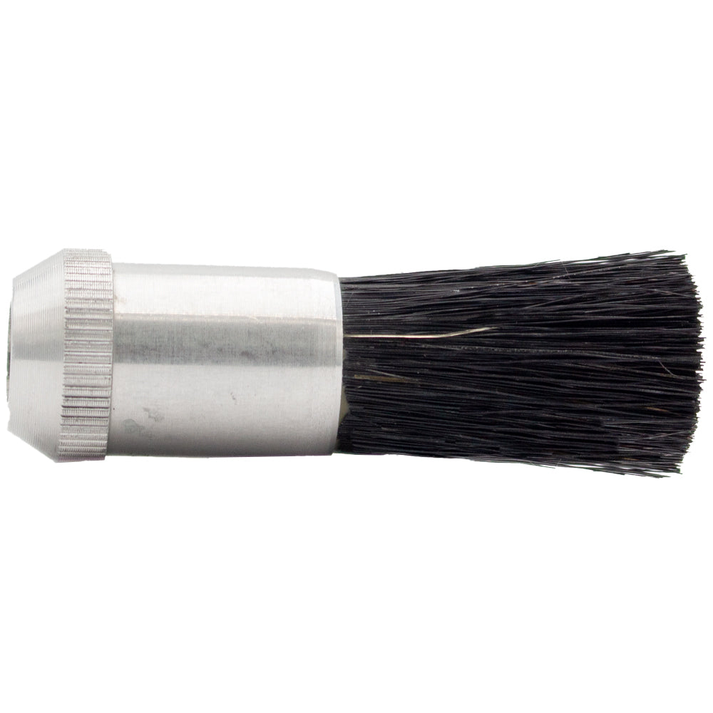 Pinsel-Gluemaster-17mm