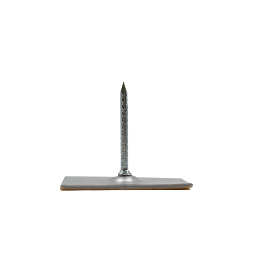 Clip-Pin-Selbsklebende-Befestigungsstift-Okafix-von-Armacell