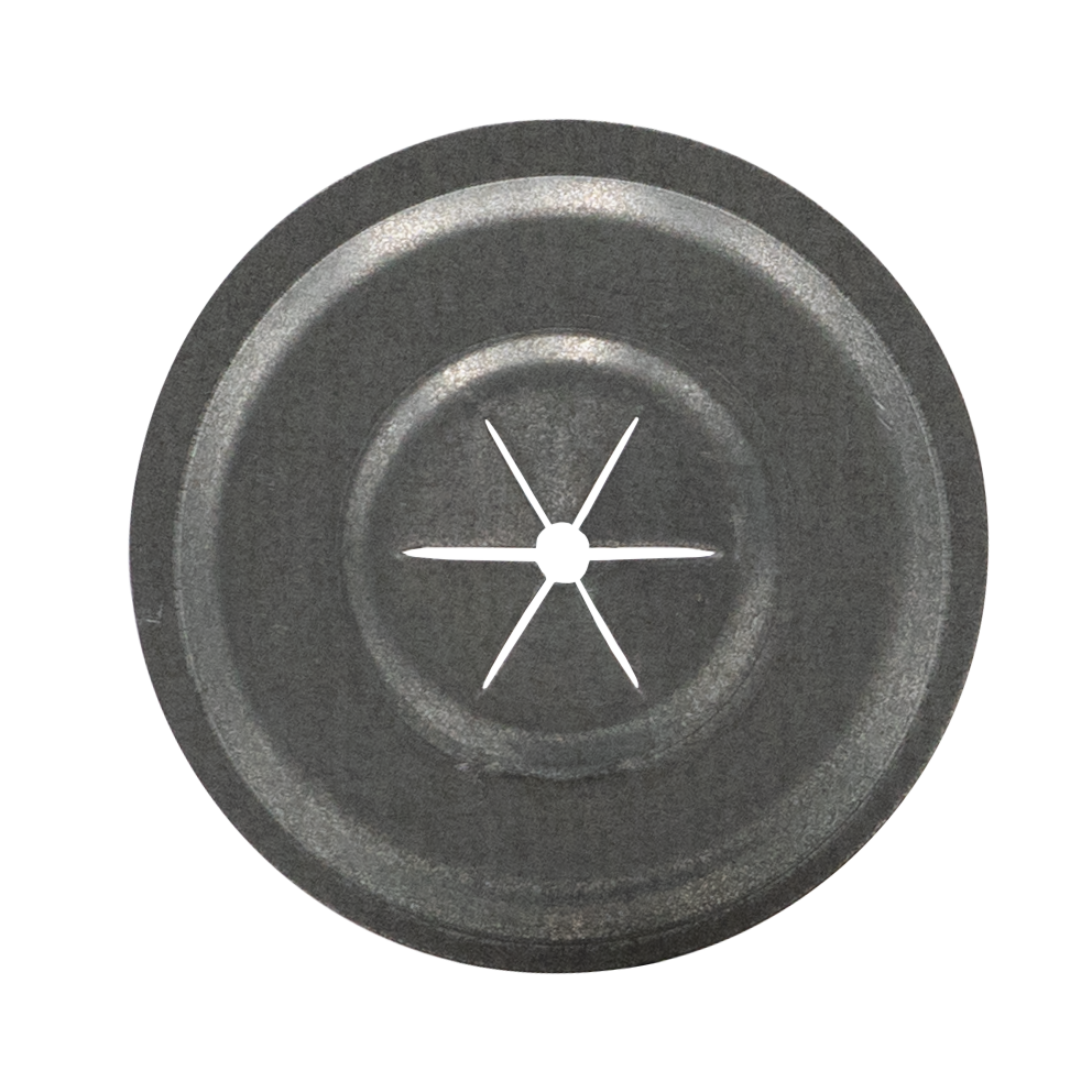 Clip-Pin-Selbsklebende-Befestigungsstift-Okafix-von-Armacell