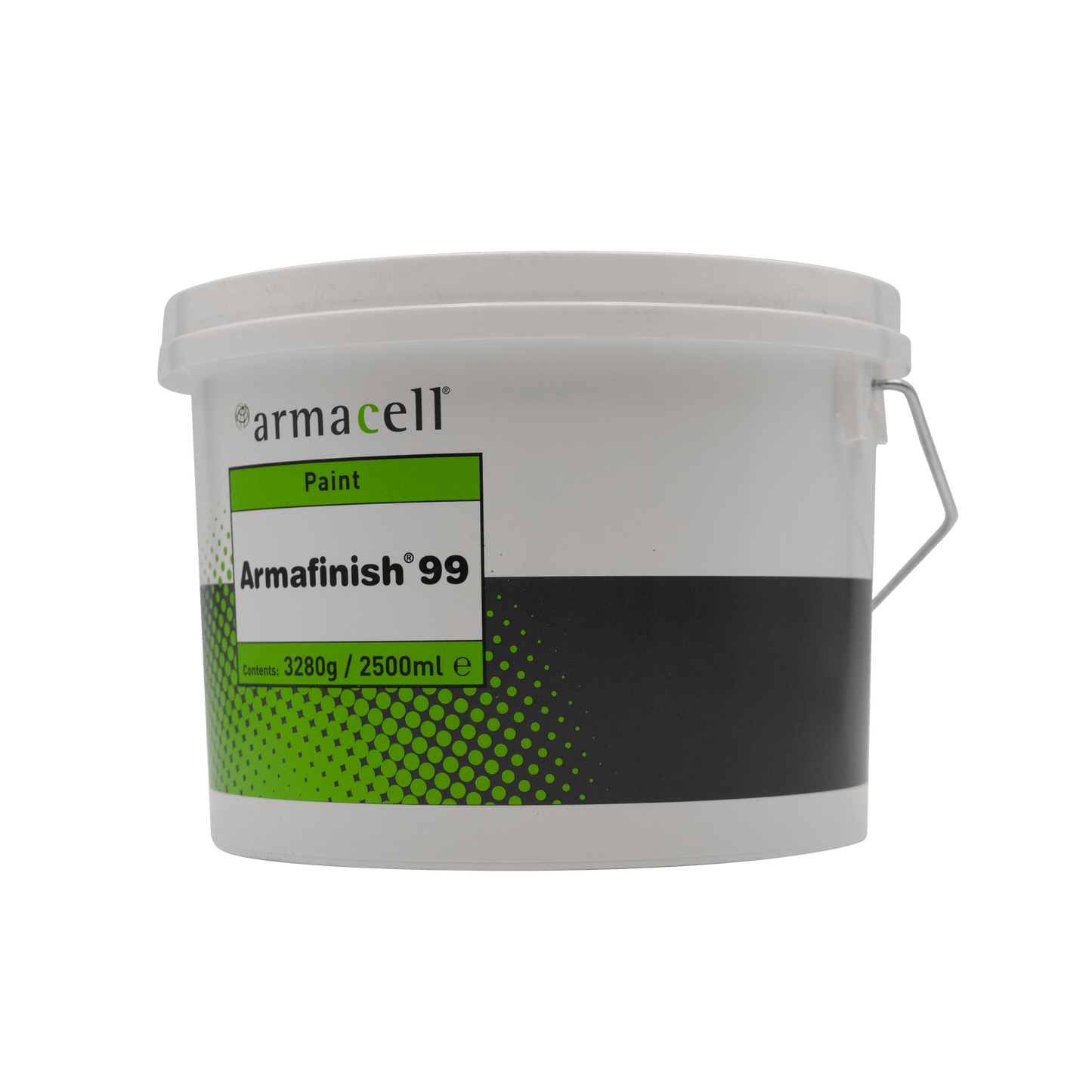 Armafinisch-99-Coating-UV-Schutzanstrich