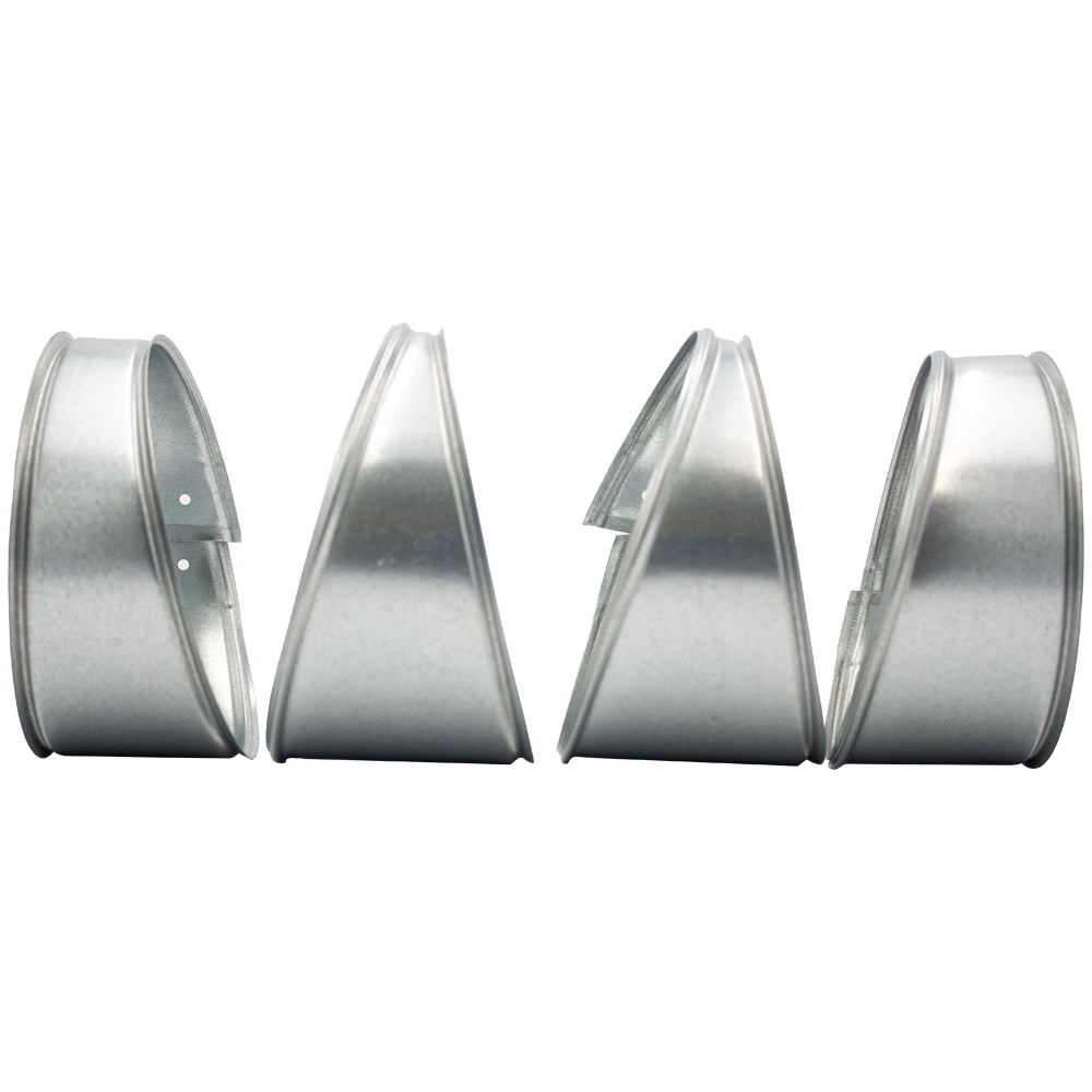 Segmentbogen-Alu-Blech-90-Grad