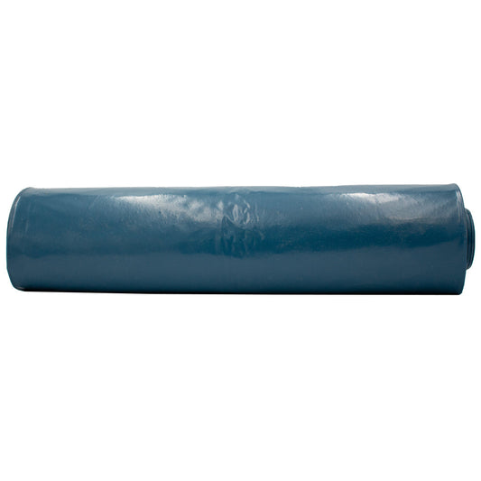 Müllsack-240-Liter-reißfest-blau-liegend