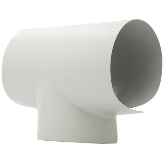 PVC-Folie-T-Stueck-seitlich