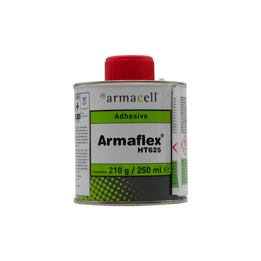 Armaflex-Kautschukkleber-HT625-Kleber-front