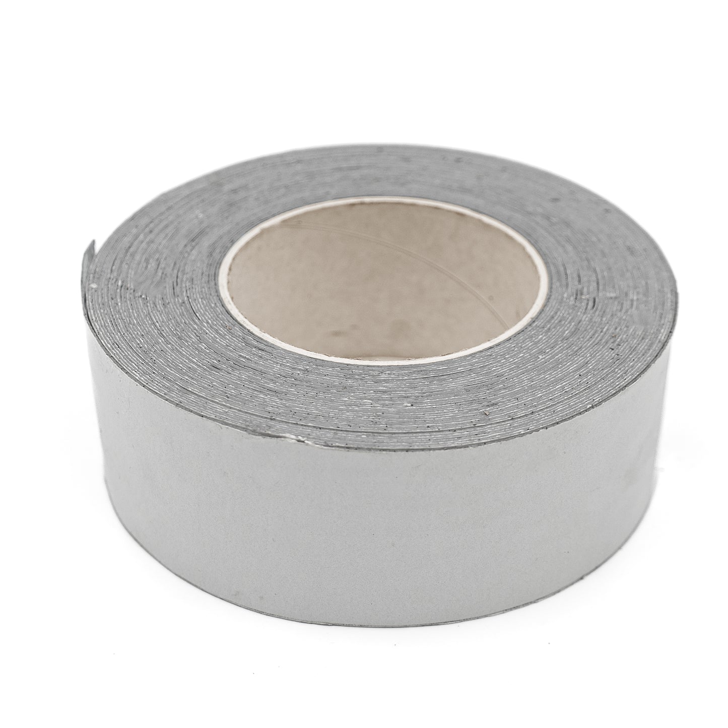 Bosig Kaltschrumpfband Klebeband Rolle