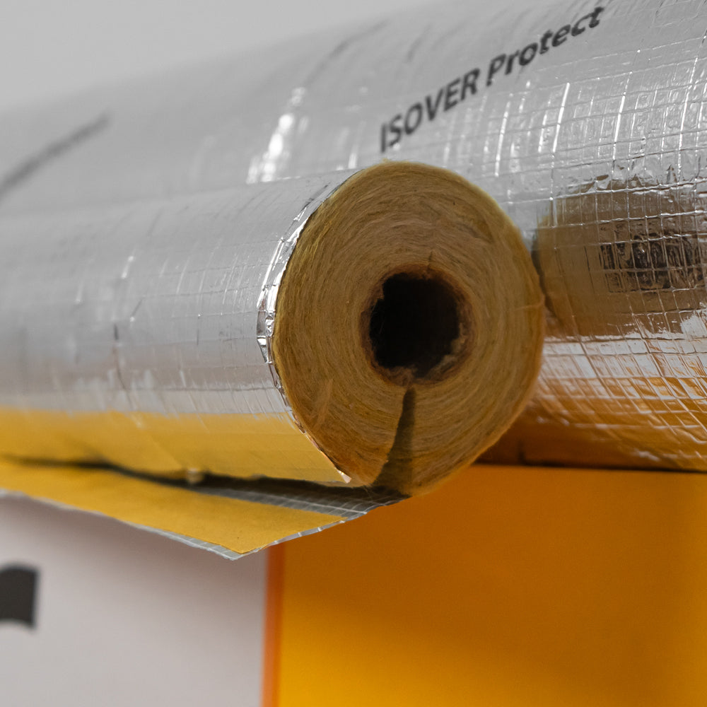 isover-u-protect-pipe-alu2-rohrschale-nah