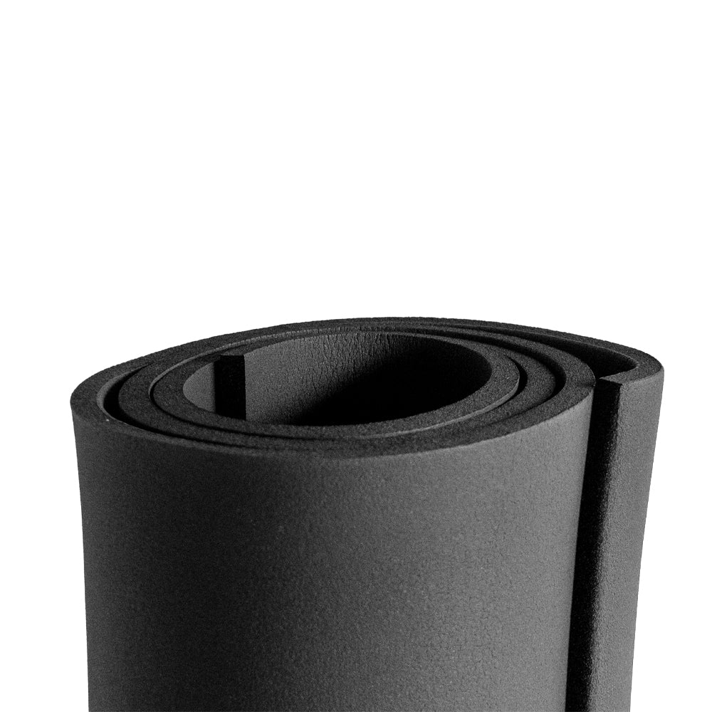 Armaflex-Protect-R-90-Brandschutzplatte-nah