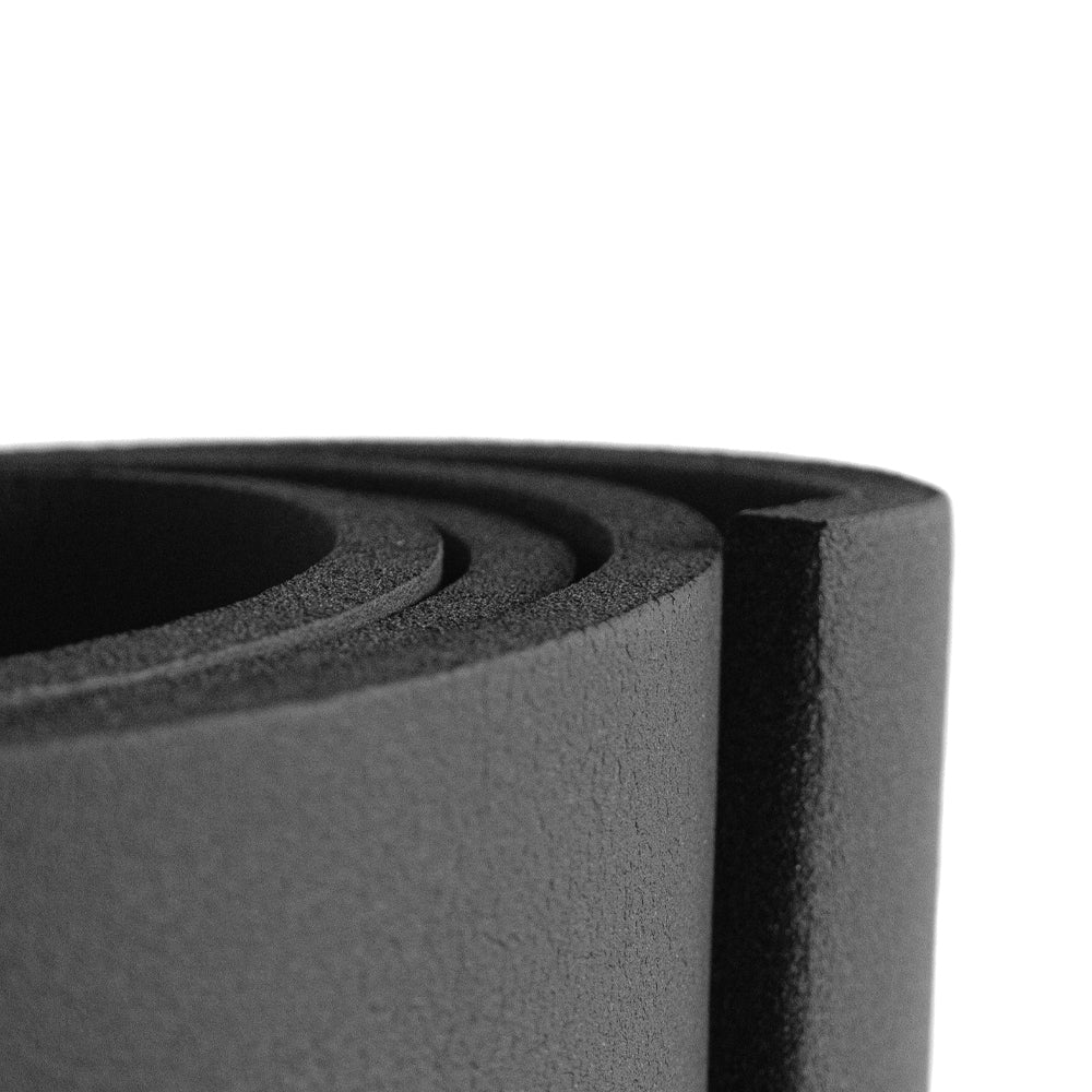 Armaflex-Protect-R-90-Brandschutzplatte-zoom