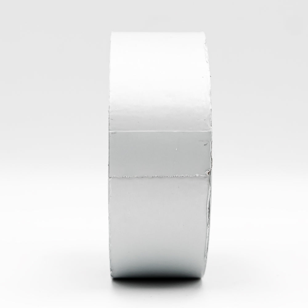 Coroplast 930 SE Alu Tape Aluminiumklebeband Breite