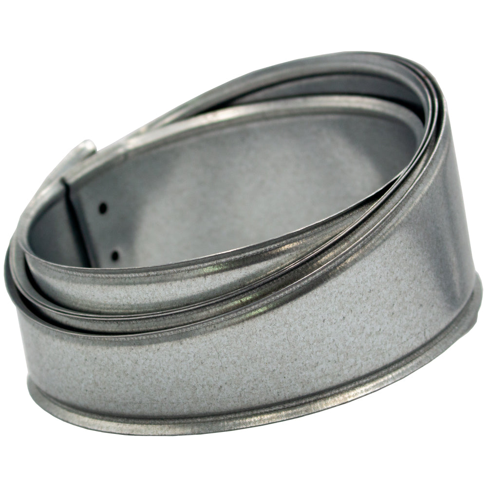 rohrummantelung-blechbogen-alu-blechbogen-aluminium-vier-teilig-kompakt