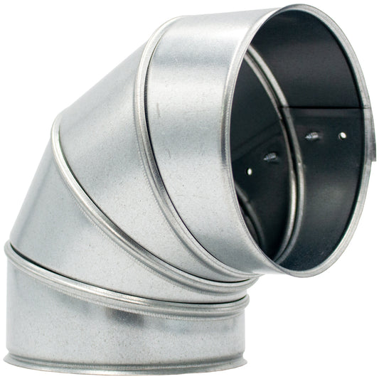 rohrummantelung-blechbogen-alu-blechbogen-aluminium-vier-teilig-seitlich