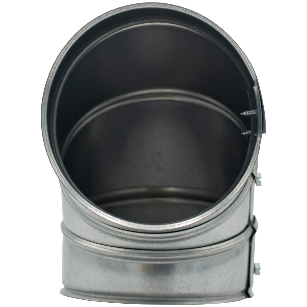 rohrummantelung-blechbogen-alu-blechbogen-aluminium-vier-teilig-frontal