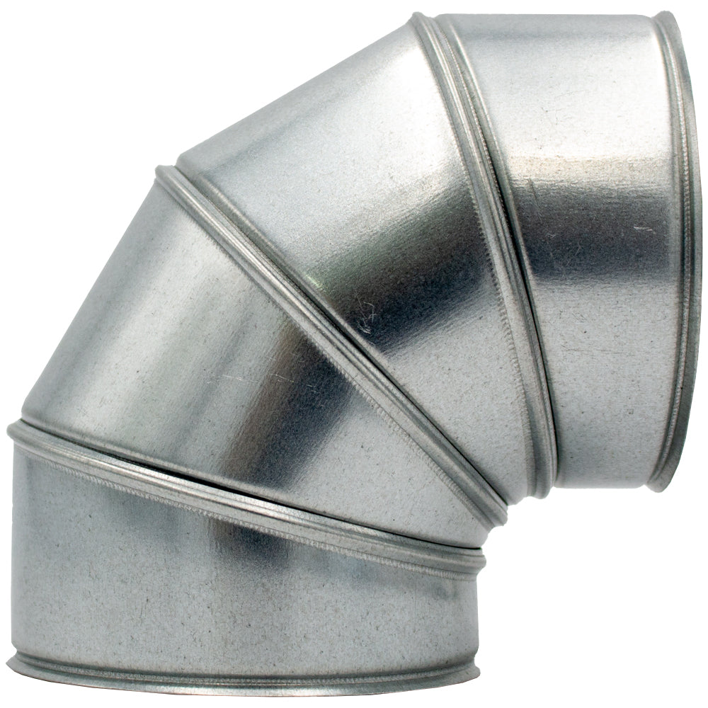 rohrummantelung-blechbogen-alu-blechbogen-aluminium-vier-teilig-seite