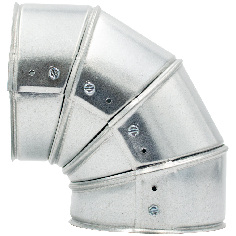 rohrummantelung-blechbogen-alu-blechbogen-aluminium-vier-teilig-seite-offen