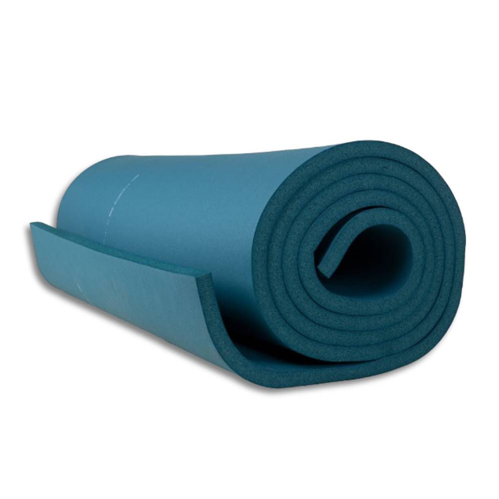 Armaflex Ultima Kautschukdämmplatte blau