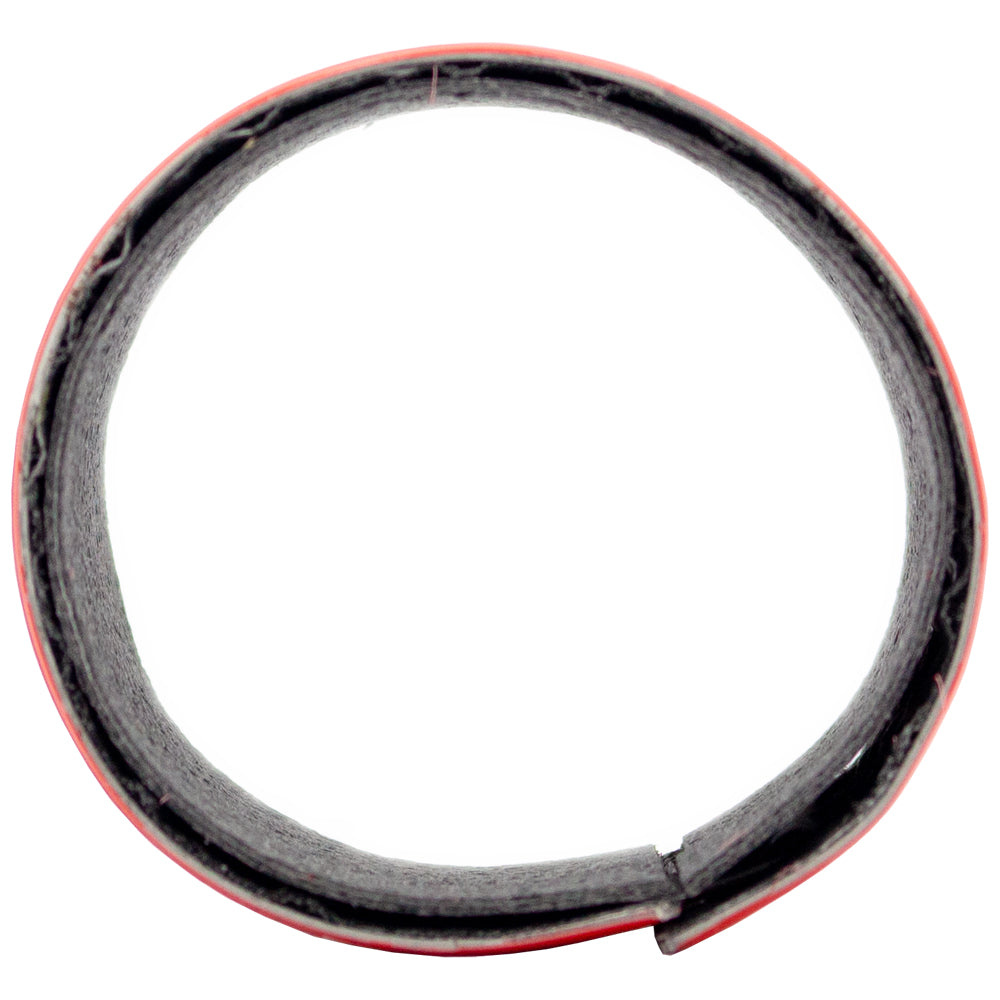 Rockwool-Conlit-SML-Brandschutz-Manschette-Gussrohrabschottung-seite