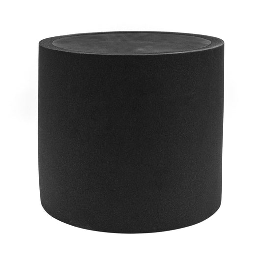 Dämmkappe-Kautschuk-Flanschkappe