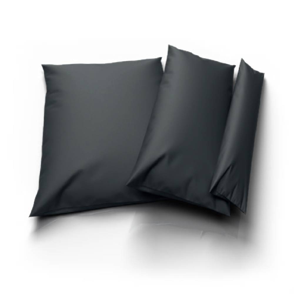 Flamro BK-N Brandschutzkissen - Small - Medium - Large - Kabelschott bis zu 80mm Einzeldurchmesser - Brandschutz für EDV-Räume und Serverräume