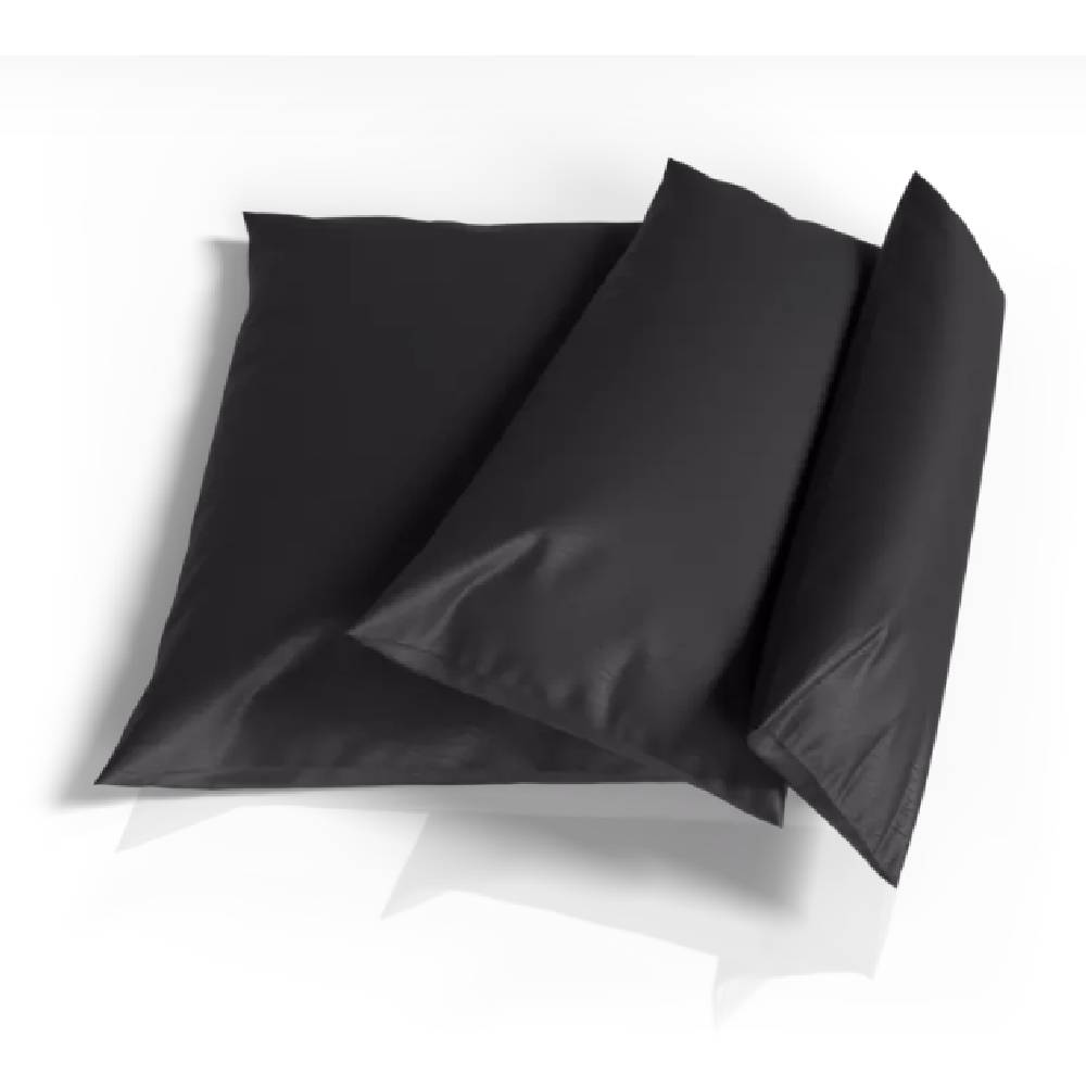 Flamro BK-N Brandschutzkissen - Small - Medium - Large - Kabelschott bis zu 80mm Einzeldurchmesser - Brandschutz für EDV-Räume und Serverräume