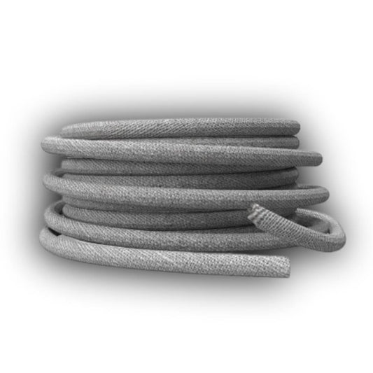 Flamro RP55 30mm Fugenschnur 20m