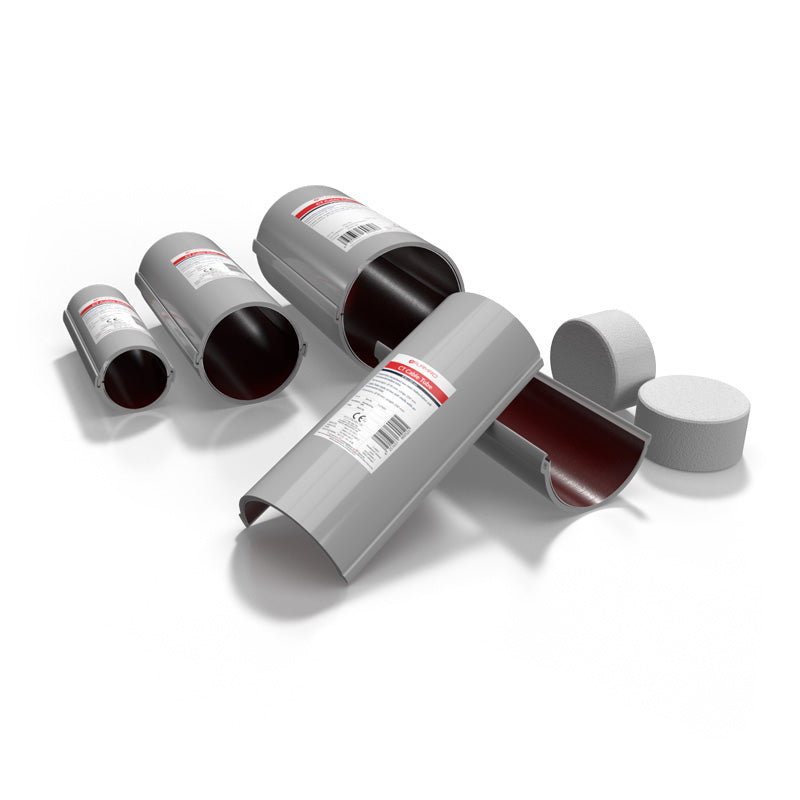 Pyro-Save-CT-Cable-Tube-gruppe