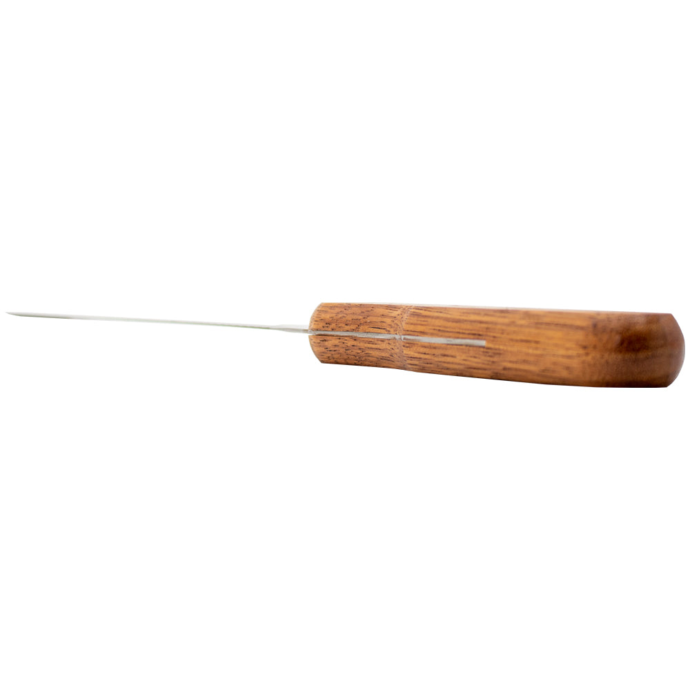 dämmstoffmesser-messer-für-dämmung-doppel-klinge-fein-grob-steinwolle-messer-griff