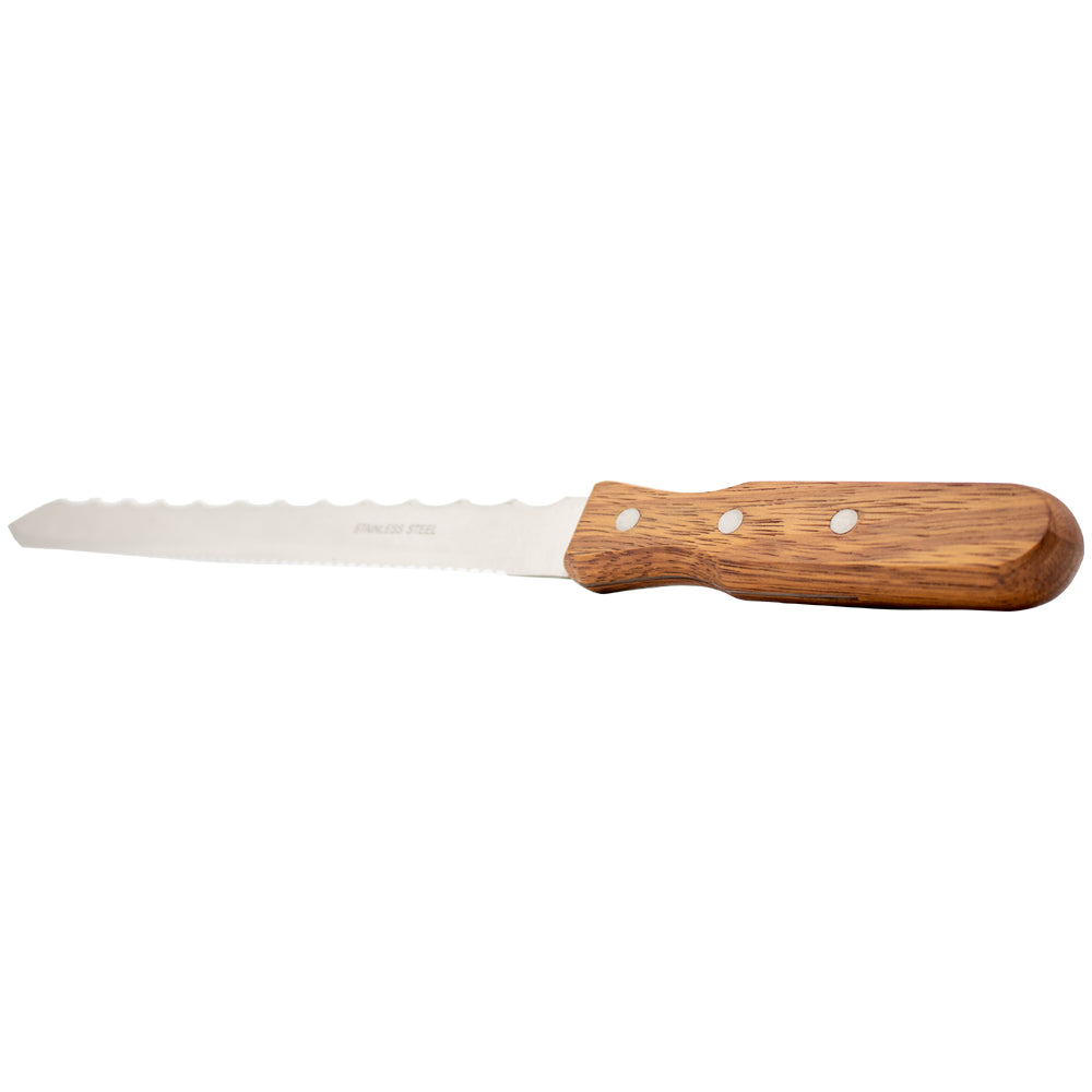 dämmstoffmesser-messer-für-dämmung-doppel-klinge-fein-grob-steinwolle-messer-schräg