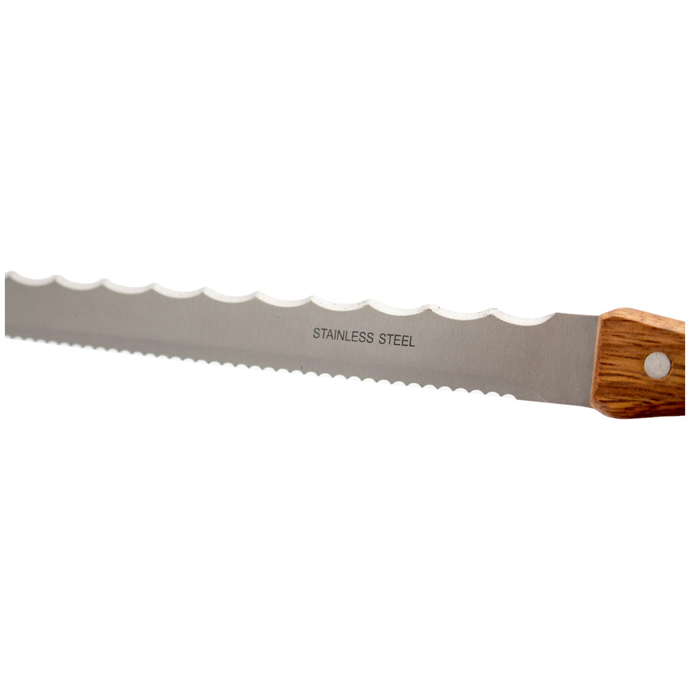 dämmstoffmesser-messer-für-dämmung-doppel-klinge-fein-grob-steinwolle-messer-klinge