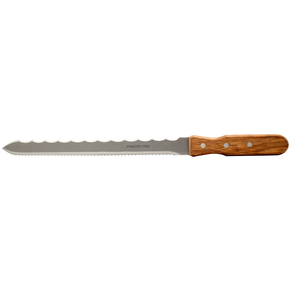 dämmstoffmesser-messer-für-dämmung-doppel-klinge-fein-grob-steinwolle-messer-frontal