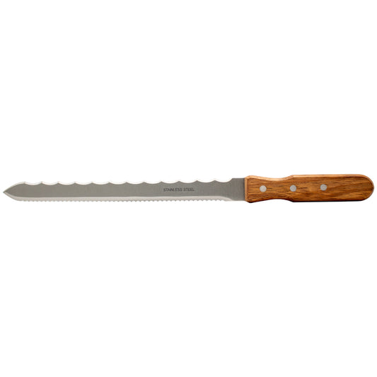 dämmstoffmesser-messer-für-dämmung-doppel-klinge-fein-grob-steinwolle-messer-frontal