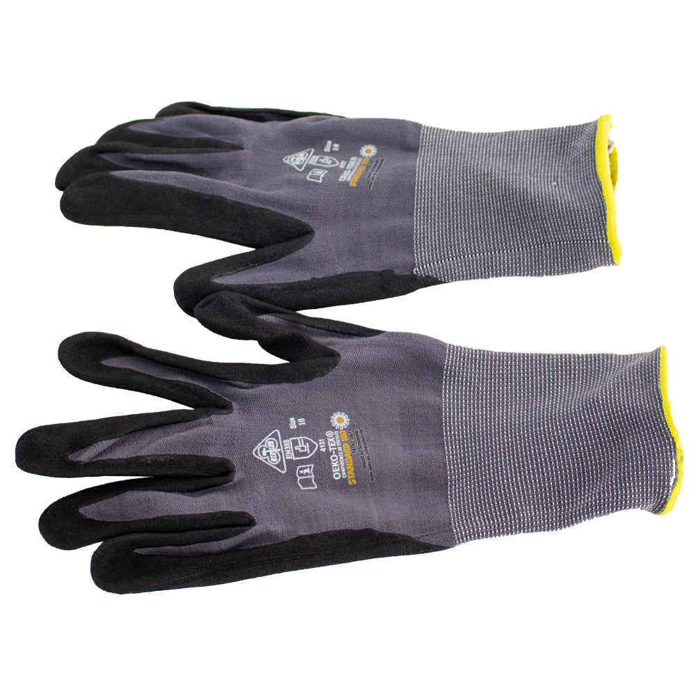 Arbeitshandschuhe-sommer-winter-hexa-flex-nylon-seitlich