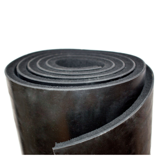 K-Flex K Fonik ST GK Schallschutz Matte Rolle