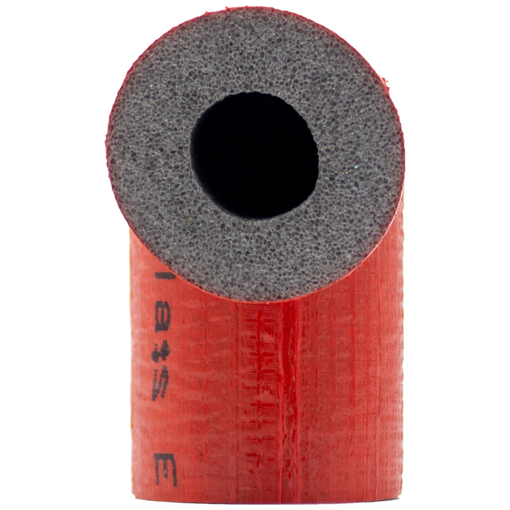 Kaifoam PE-Schaum Struktur