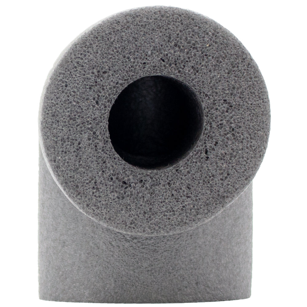 Kaifoam PE Bogen für die Rohrisolierung