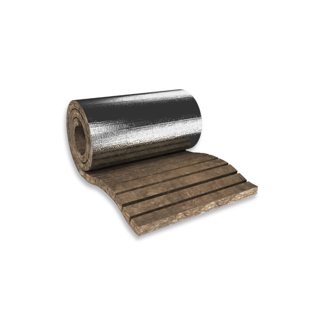 LM-AIR-ALU-Lamellenmatte-knauf-insulation-übersichtsbild