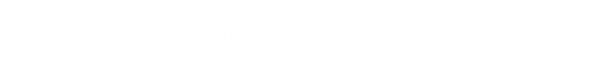 Dämmstoffshop Logo - Rohrisolierung, Brandschutz und Schallschutz für Industrie und Handwerk