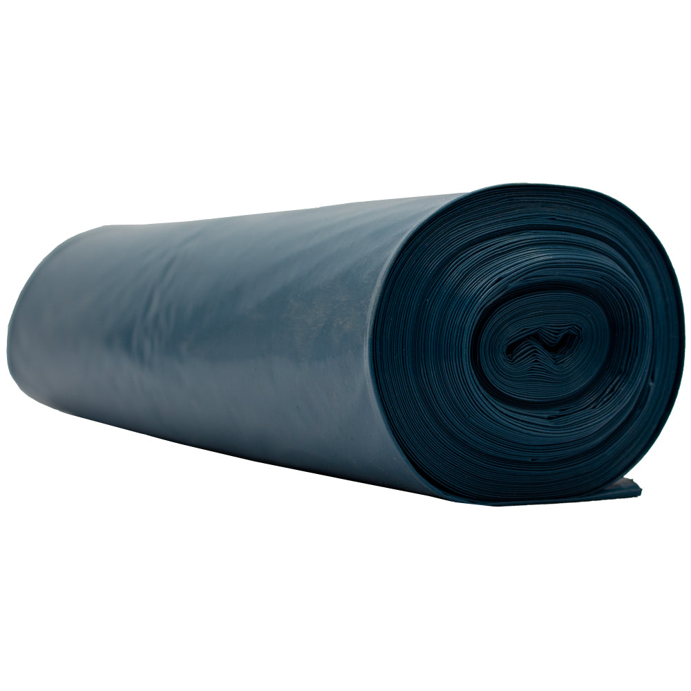 Müllsack-240-Liter-reißfest-blau-seitlich-nah