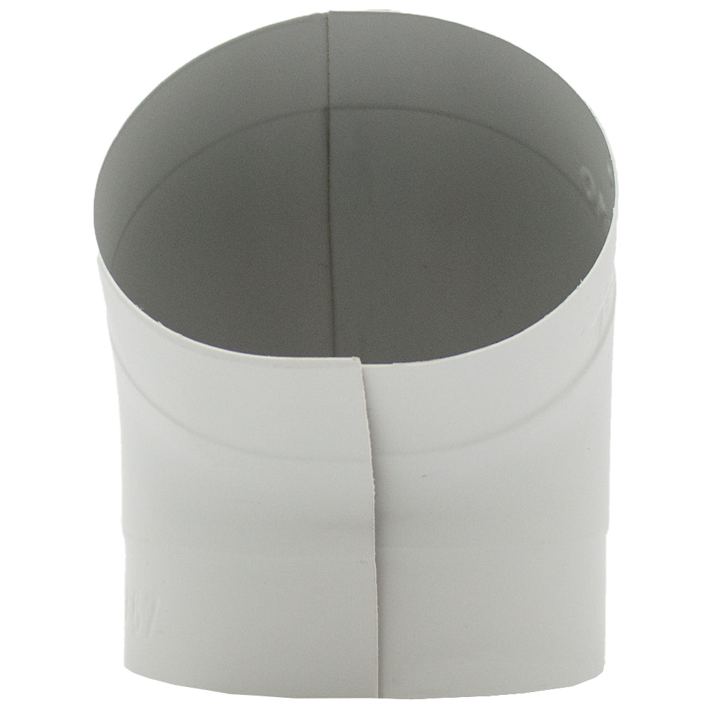 Okapak-PVC-Bogen-frontal