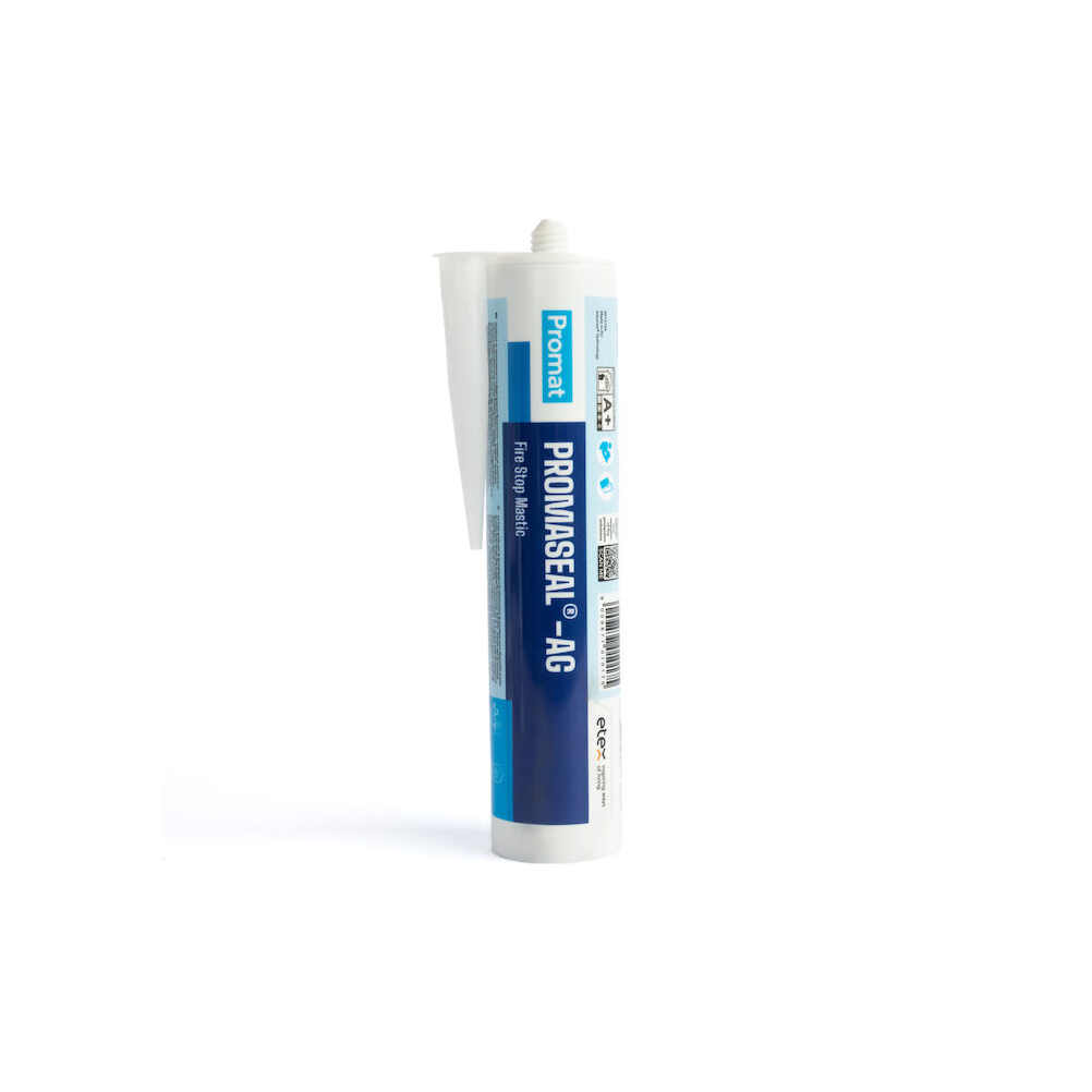 Promaseal-AG-Brandschutzmasse-Promat
